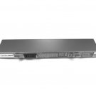 New laptop Battery for SONY VAIO PCG-R Z505 Z600 series PCG-BP2R/GRX1P/R505/Z505 14.8V 2200mAh