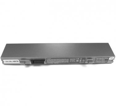 New laptop Battery for SONY VAIO PCG-R Z505 Z600 series PCG-BP2R/GRX1P/R505/Z505 14.8V 2200mAh