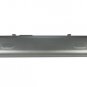 New laptop Battery for SONY VAIO PCG-R Z505 Z600 series PCG-BP2R/GRX1P/R505/Z505 14.8V 2200mAh
