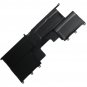 New genuine Battery for SONY SVP13 Pro13 Pro11 Pro 13 Pro 11 series 7.5V 4740mAh