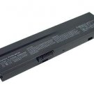 New laptop Battery for  SONY VAIO PCG-V Z1 series SOBP2V 11.1V 4400mAh