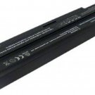 New Battery for SONY VAIO VGN-BX VGNBX series  11.1V 4400mAh