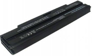 New Battery for SONY VAIO VGN-BX VGNBX series  11.1V 4400mAh