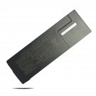 New laptop Battery for SONY Vaio VPC-SA VPC-SB VPC-SD VPCSD VPCSA VPCSB series 11.1V 4400mAh