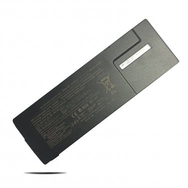 New laptop Battery for SONY Vaio VPC-SA VPC-SB VPC-SD VPCSD VPCSA VPCSB series 11.1V 4400mAh
