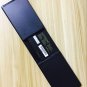 New laptop Battery for  SONY SVZ13 series VGP-BPS27 VGP-BPS27/B VGP-BPS27/N 11.1V 3200mAh