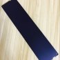 New laptop Battery for  SONY SVZ13 series VGP-BPS27 VGP-BPS27/B VGP-BPS27/N 11.1V 3200mAh