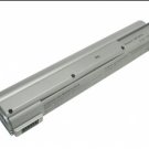 New laptop Battery for SONY VAIO VGN-T series VGP-BPS3 VGP-BPS3A 7.4V 7200mAh
