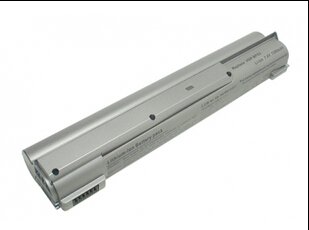 New laptop Battery for SONY VAIO VGN-T series VGP-BPS3 VGP-BPS3A 7.4V 7200mAh