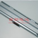 New laptop Battery for SONY VAIO PCG-TR series PCGA-BP2T 11.1V 5200mAh