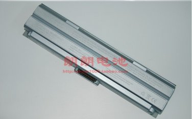 New laptop Battery for SONY VAIO PCG-TR series PCGA-BP2T 11.1V 5200mAh