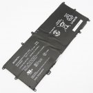 New genuine Battery for SONY VAIO Fit 14A 15A SVF15N series VGP-BPS40 15V 48WH