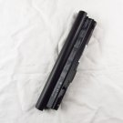 New laptop Battery for SONY PCG-4L2M 4N2M VAIO PCG-4L1M 4L2M 4M6P 4N1M VGN-TZ series  11.1V 5200mAh