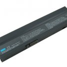 New laptop Battery for SONY VAIO VGN-B series PCGA-BP2V PCGA-BP4V 11.1V 4400mAh