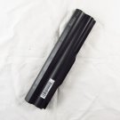 New laptop Battery for  SONY PCG-31111M 31111W Vaio VPC-Z Z11 Z12 Z13 Z13X Z13Z series 11.1V 5200mAh