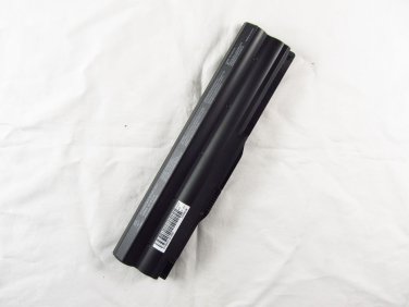 New laptop Battery for  SONY PCG-31111M 31111W Vaio VPC-Z Z11 Z12 Z13 Z13X Z13Z series 11.1V 5200mAh
