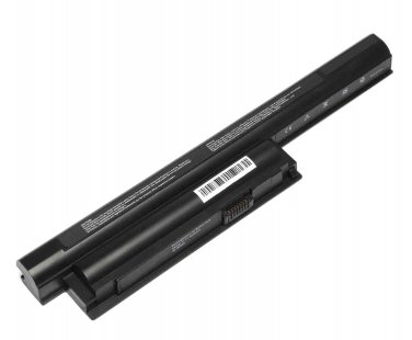 New laptop Battery for SONY SVE-171A11M 171B11M 171E11M 171E13M 171G11M 171G12M series 11.1V 5200mAh