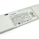 New genuine Battery for SONY SVT11 SVT13 T11 T13 series VGP-BPS30 11.1V 4050mAh