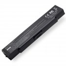 New Battery for SONY PCG-6E1M 6G2M 7R1M 7V1M 8W1M 8X1M VGC-LA VGC-LB VGP-BPS2  11.1V 5200mAh