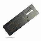 New laptop Battery for SONY SVS13 SVS15 S13P series VGP-BPL24 VGPBPL24   11.1V 4400mAh