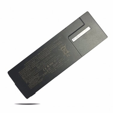 New laptop Battery for SONY SVS13 SVS15 S13P series VGP-BPL24 VGPBPL24   11.1V 4400mAh