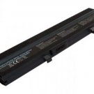 New laptop Battery for SONY PCGA-BP2S VAIO PCG SR SRX VX series  11.1V 5200mAh