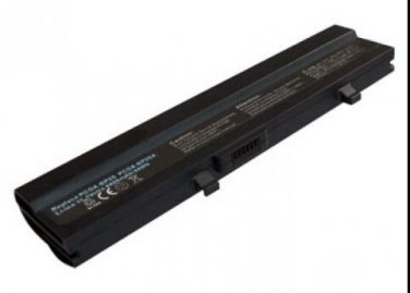 New laptop Battery for SONY PCGA-BP2S VAIO PCG SR SRX VX series  11.1V 5200mAh