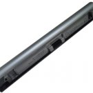 New Battery for SONY VGP-BPS18 BPL18 Vaio VPC-W series 11.1V 5200mAh