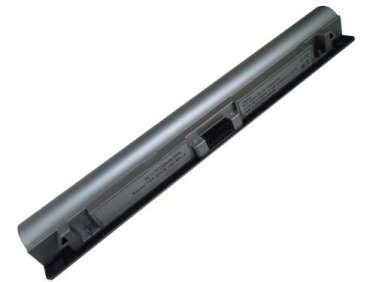 New Battery for SONY VGP-BPS18 BPL18 Vaio VPC-W series 11.1V 5200mAh