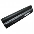 New genuine Battery for SONY PCG-4Q1M VAIO PCG-4R1M VGN-TT series  11.1V 5200mAh