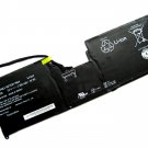 New genuine original Battery for SONY Vaio Tap 11 VGP-BPS39 series 7.5V 3860mAh worldwide shipping
