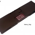 New Battery for  SONY VAIO VPC-X VGP-BPL19, VGP-BPS19, VGP-BPX19 7.4V 4400mAh