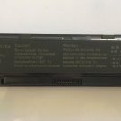 New Battery for  Toshiba Qosmio X70-A X870 X875 series PA5036U-1BRS PABAS264 14.8V 4400mAh