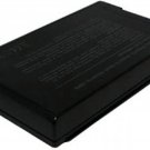New laptop Battery for Toshiba Tecra S1 series PA3248 PA3248U-1BAS PA3248U-1BRS 10.8V 5200mAh