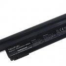 New laptop Battery for Toshiba Satellite R850 Pro R850 R950 Tecra R850 R950 series  10.8V 5200mAh