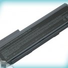 New laptop Battery for Toshiba Tecra 8100 series  10.8V 50WH