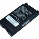 New laptop Battery for Toshiba Satellite Pro 6000 6050 6070 6100 series 10.8V 5200mAh