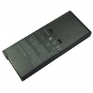 New laptop Battery for Toshiba Satellite Pro 2100 4600 series  10.8V 49WH