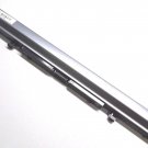 New Battery for Toshiba Satellite L900 L950 L955 S900 S950 S955 U845 U900 U945 U955  14.8V 45WH
