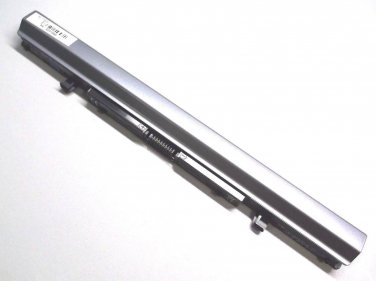 New Battery for Toshiba Satellite L900 L950 L955 S900 S950 S955 U845 U900 U945 U955  14.8V 45WH