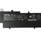 New genuine Battery for Toshiba Portege Z830 Z835  Z930 Z935 series  14.8V 3060mAh