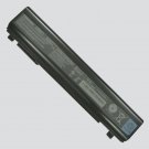 New genuine Battery for Toshiba Portege R30 R30-A series PA5161U-1BRS 10.8V 5200mAh