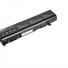 New laptop Battery for Toshiba Dynabook TX SS-M35 M37 MX 10.8V 5200mAh