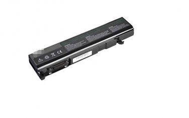 New laptop Battery for Toshiba Dynabook TX SS-M35 M37 MX 10.8V 5200mAh