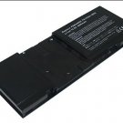New laptop Battery for Toshiba Portege R400 series 10.8V 44WH