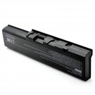 New laptop Battery for Toshiba Satellite A70 P30 P35 series  14.8V 5200mAh