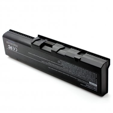 New laptop Battery for Toshiba Satellite A70 P30 P35 series  14.8V 5200mAh