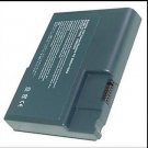 New laptop Battery for Toshiba Satellite 1100 1105 1110 series PA3209U-1BRS 14.8V 5200mAh