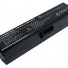 New laptop Battery for Toshiba Qosmio X770 X775 series  14.8V 4400mAh