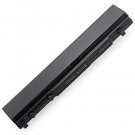 New laptop Battery for Toshiba Tecra R700 R840 R940 Portege R700 R830 R835 R930 R935 10.8V 5200mAh